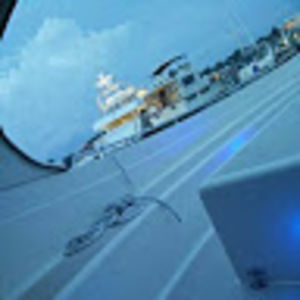 COPY - Meet your Posher, Emma